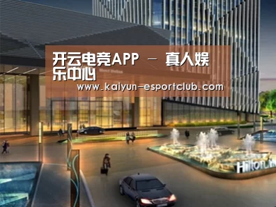 案例展示二(图1)