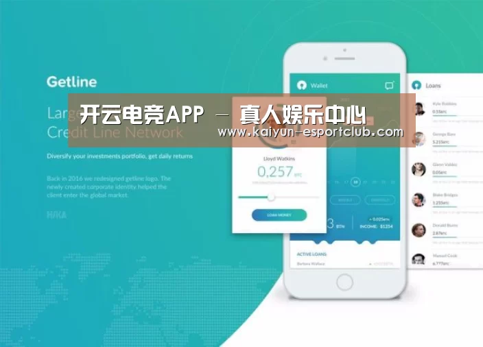 D:\phpStudy\PHPTutorial\WWW\dd71\public\upload\article\2018\07\04\88940fc5ec2267041655754fe4ae1d39.jpg
