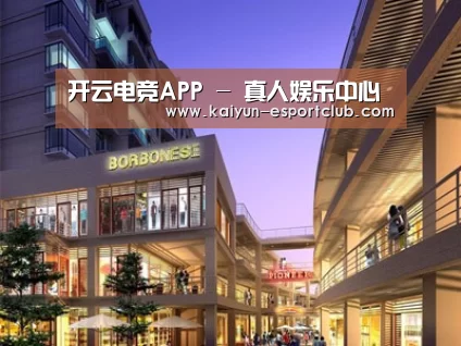 案例展示一
