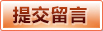 开云电竞APP - 真人娱乐中心