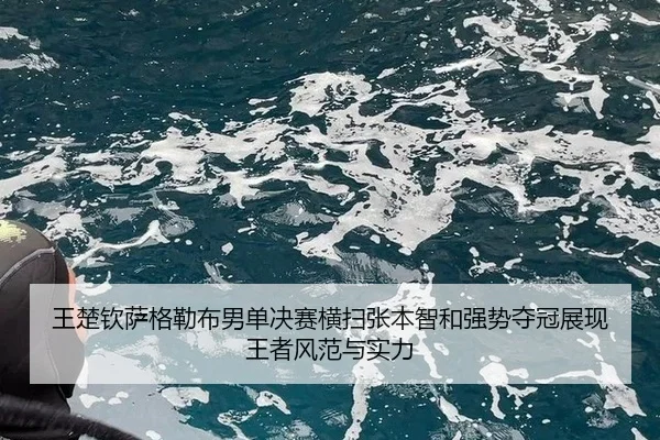 wang-chu-qin-sa-ge-lei-bu-nan-dan-jue-sai-heng-sao-zhang-ben-zhi-he-qiang-shi-duo-guan-zhan-xian-wang-zhe-feng-fan-yu-2-842.jpg