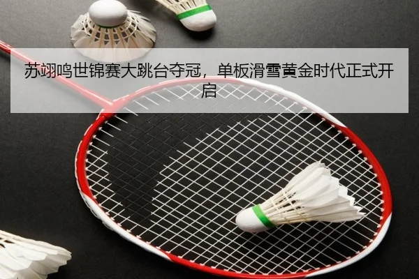 su-yi-ming-shi-jin-sai-da-tiao-tai-duo-guan-dan-ban-hua-xue-huang-jin-shi-dai-zheng-shi-kai-qi-2-187.jpg