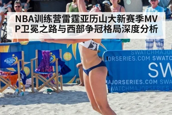 NBA训练营雷霆亚历山大新赛季MVP卫冕之路与西部争冠格局深度分析
