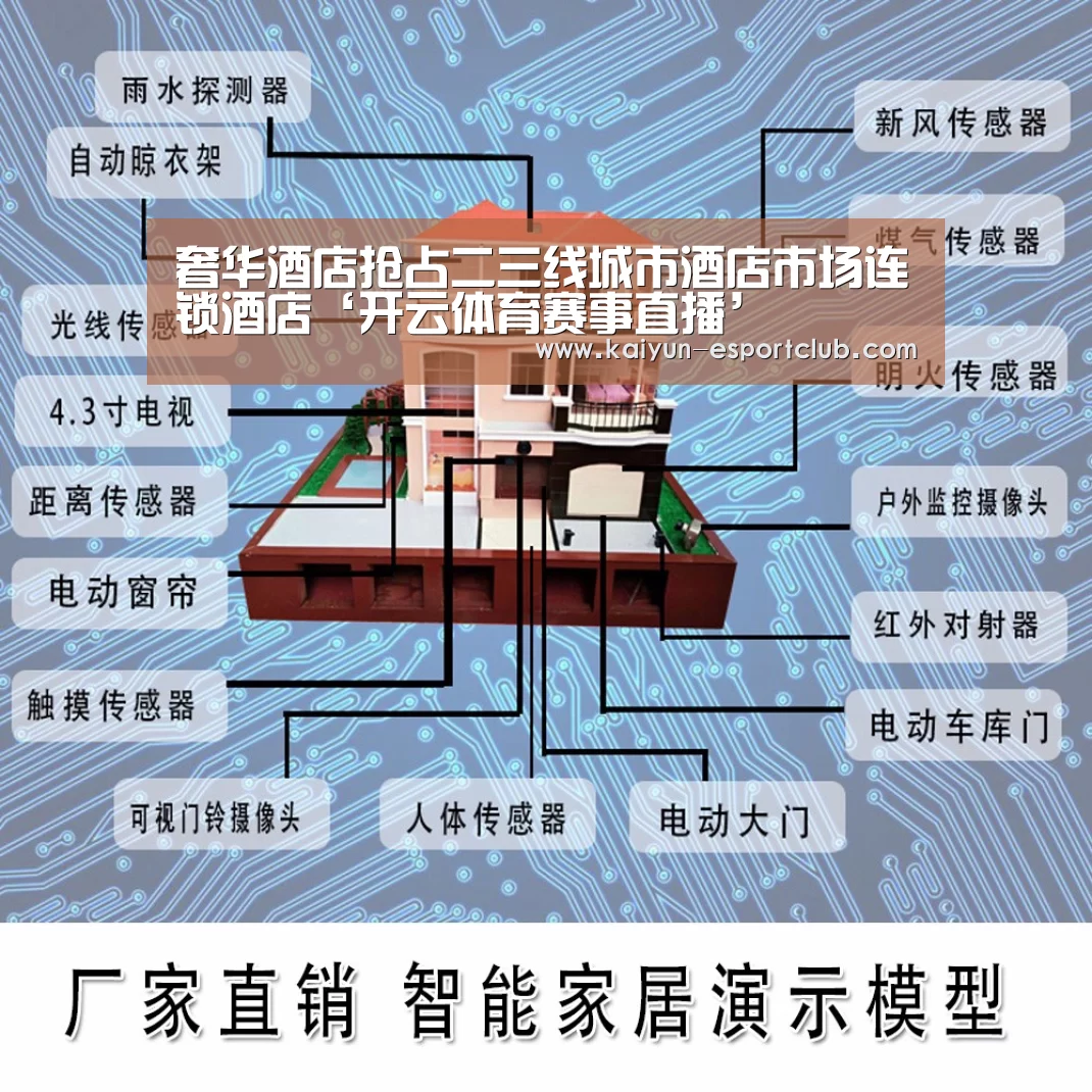 开云电竞APP